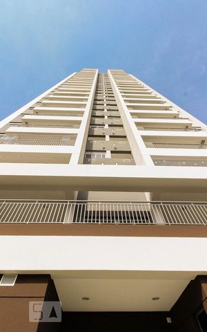 Apartamento à venda com 67m², 2 quartos e 1 vagaFachada 
