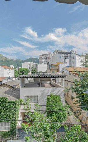 Apartamento para alugar com 65m², 2 quartos e 1 vagaVista da Varanda