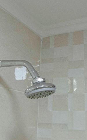 Apartamento para alugar com 65m², 2 quartos e 1 vagaBanheiro
