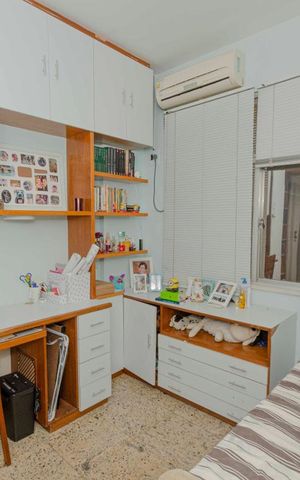 Apartamento para alugar com 65m², 2 quartos e 1 vagaQuarto 1