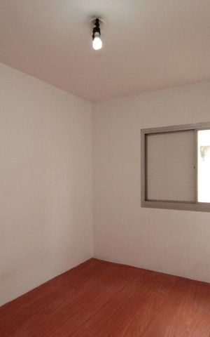 Apartamento para alugar com 40m², 1 quarto e 1 vagaQuarto