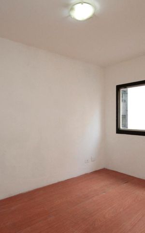 Apartamento para alugar com 40m², 1 quarto e 1 vagaSala