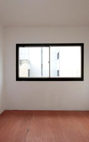 Apartamento para alugar com 40m², 1 quarto e 1 vagaSala