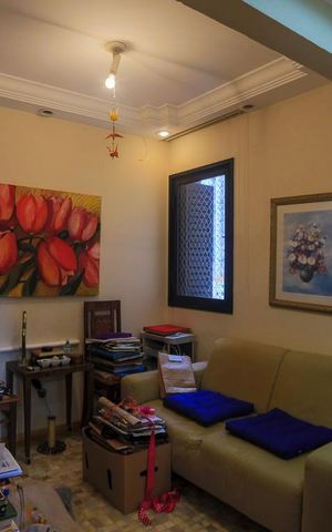 Apartamento para alugar com 70m², 3 quartos e 1 vaga Apartamento para alugar com 70m², 3 quartos e 1 vagaSala de TV