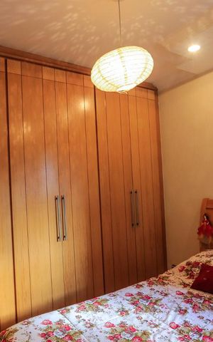 Apartamento para alugar com 70m², 3 quartos e 1 vaga Apartamento para alugar com 70m², 3 quartos e 1 vagaQuarto Suíte