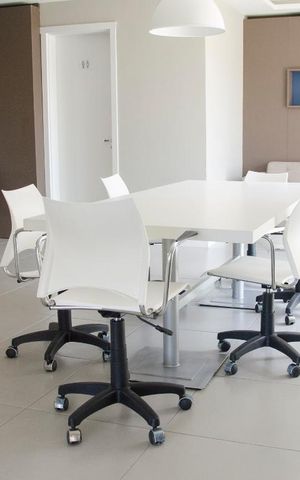Apartamento à venda com 76m², 3 quartos e 1 vagaEspaço network