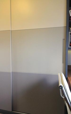 Apartamento para alugar com 65m², 2 quartos e 1 vagaQuarto