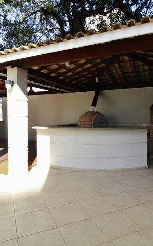 Apartamento para alugar com 65m², 2 quartos e 1 vagaChurrasqueira