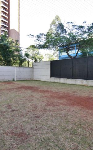 Apartamento para alugar com 65m², 2 quartos e 1 vagaCampo