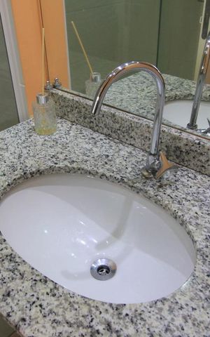 Apartamento para alugar com 65m², 2 quartos e 1 vagaPia