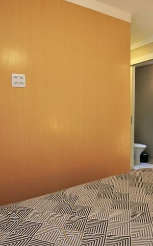 Apartamento para alugar com 65m², 2 quartos e 1 vagaSuíte