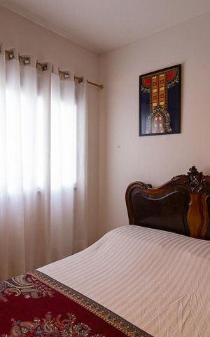 Apartamento à venda com 48m², 2 quartos e 1 vaga Apartamento à venda com 48m², 2 quartos e 1 vagaQuarto