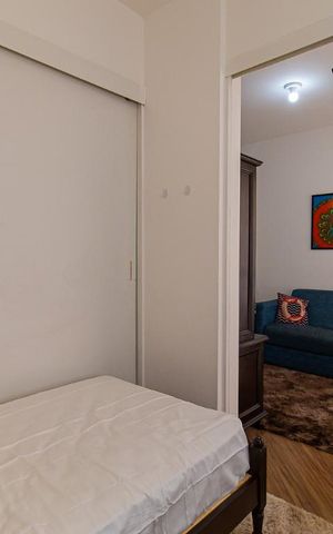 Apartamento à venda com 48m², 2 quartos e 1 vaga Apartamento à venda com 48m², 2 quartos e 1 vagaSala/Quarto