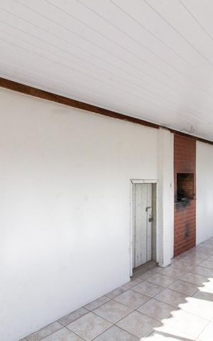 Casa para alugar com 350m², 5 quartos e 8 vagas Casa para alugar com 350m², 5 quartos e 8 vagasCobertura