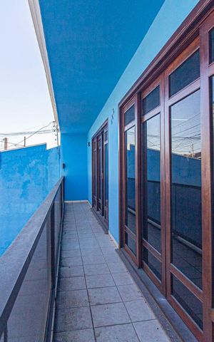 Casa para alugar com 350m², 5 quartos e 8 vagas Casa para alugar com 350m², 5 quartos e 8 vagasSacada da Sala 3
