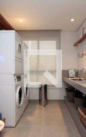 Studio à venda com 40m², 1 quarto e sem vagaÁrea comum
