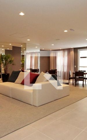 Studio à venda com 40m², 1 quarto e sem vagaÁrea comum