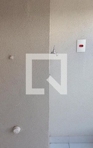 Studio à venda com 40m², 1 quarto e sem vagaVaranda