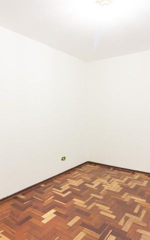Apartamento à venda com 54m², 2 quartos e 1 vagaSala