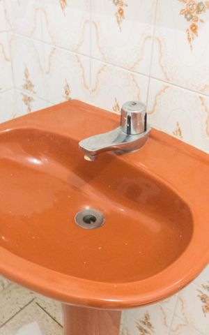Apartamento à venda com 54m², 2 quartos e 1 vagaBanheiro