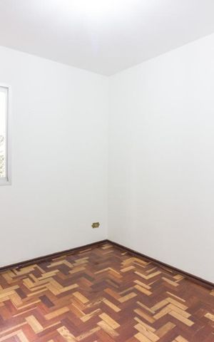 Apartamento à venda com 54m², 2 quartos e 1 vagaQuarto 2