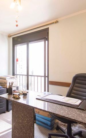Apartamento à venda com 400m², 4 quartos e 5 vagasSuíte 4