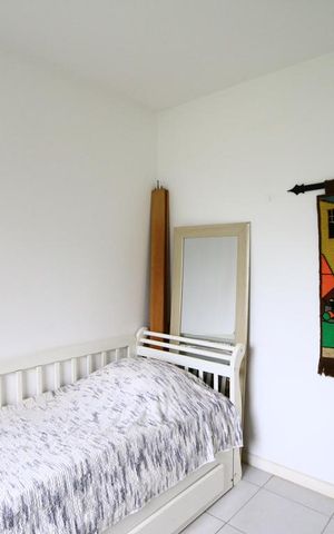 Apartamento à venda com 77m², 2 quartos e 1 vagaQuarto 1
