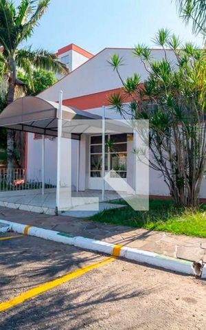 Apartamento à venda com 42m², 1 quarto e 1 vaga Apartamento à venda com 42m², 1 quarto e 1 vagaÁrea comum - Salão de festas