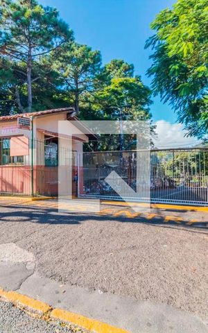 Apartamento à venda com 42m², 1 quarto e 1 vaga Apartamento à venda com 42m², 1 quarto e 1 vagaFachada
