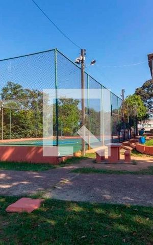 Apartamento à venda com 42m², 1 quarto e 1 vaga Apartamento à venda com 42m², 1 quarto e 1 vagaÁrea comum