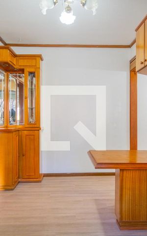 Apartamento à venda com 42m², 1 quarto e 1 vaga Apartamento à venda com 42m², 1 quarto e 1 vagaSala