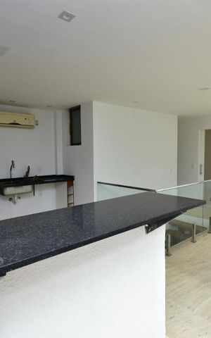 Apartamento à venda com 165m², 3 quartos e 2 vagasChurrasqueira 