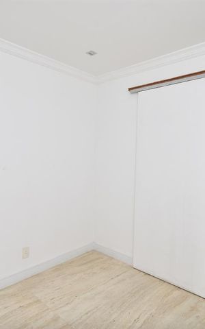 Apartamento à venda com 165m², 3 quartos e 2 vagasQuarto 1 