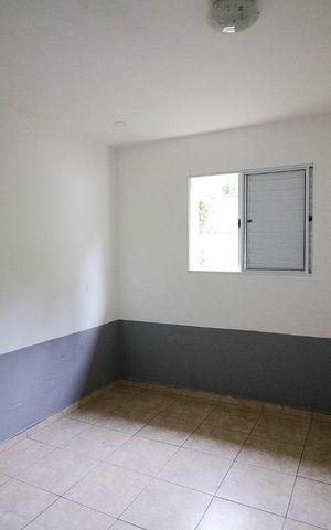 Casa para alugar com 320m², 8 quartos e 2 vagas Casa para alugar com 320m², 8 quartos e 2 vagasQuarto 2