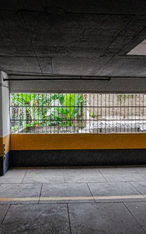 Apartamento à venda com 80m², 2 quartos e 1 vagaGaragem