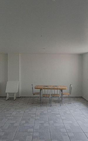 Apartamento à venda com 80m², 2 quartos e 1 vagaÁrea comum - Salão de festas