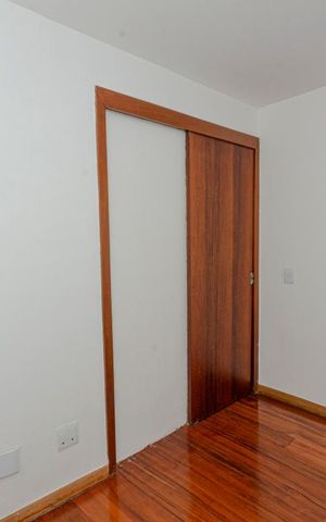 Apartamento à venda com 80m², 2 quartos e 1 vagaQuarto 2