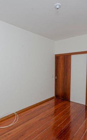 Apartamento à venda com 80m², 2 quartos e 1 vagaQuarto 1
