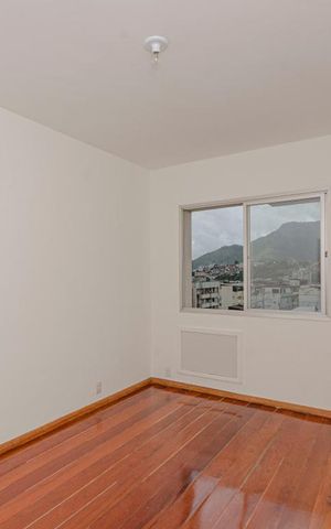 Apartamento à venda com 80m², 2 quartos e 1 vagaQuarto 1