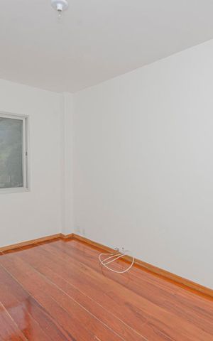 Apartamento à venda com 80m², 2 quartos e 1 vagaQuarto 1
