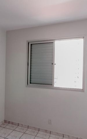 Apartamento para alugar com 70m², 3 quartos e 1 vagaQuarto 2