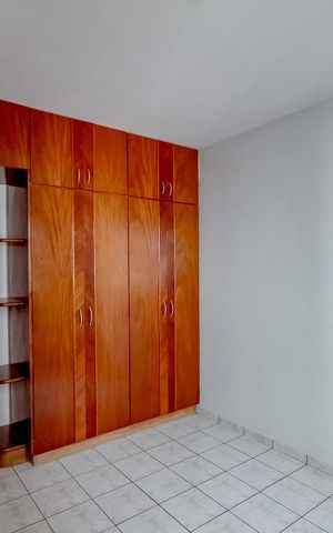 Apartamento para alugar com 70m², 3 quartos e 1 vagaQuarto 3