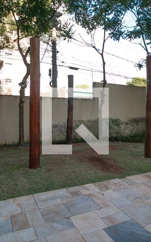 Apartamento para alugar com 77m², 3 quartos e 1 vaga Apartamento para alugar com 77m², 3 quartos e 1 vagaRedário