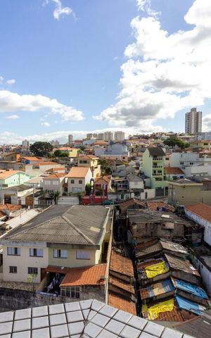 Apartamento à venda com 146m², 3 quartos e 2 vagas Apartamento à venda com 146m², 3 quartos e 2 vagasVista