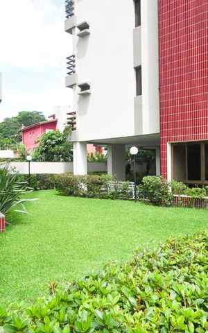 Apartamento à venda com 169m², 3 quartos e 3 vagasJardim