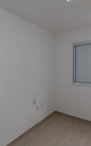 Apartamento para alugar com 64m², 3 quartos e 1 vaga Apartamento para alugar com 64m², 3 quartos e 1 vagaQuarto 03