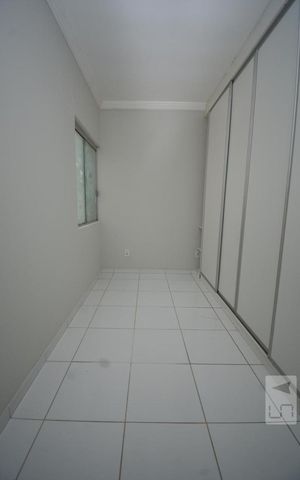 Apartamento para alugar com 44m², 2 quartos e sem vagaQuarto 1