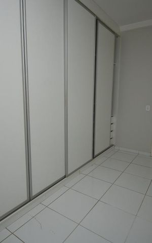 Apartamento para alugar com 44m², 2 quartos e sem vagaQuarto 1