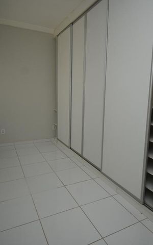 Apartamento para alugar com 44m², 2 quartos e sem vagaQuarto 1