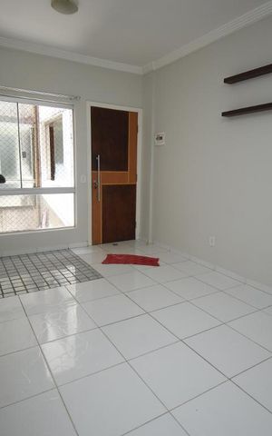 Apartamento para alugar com 44m², 2 quartos e sem vagaSala